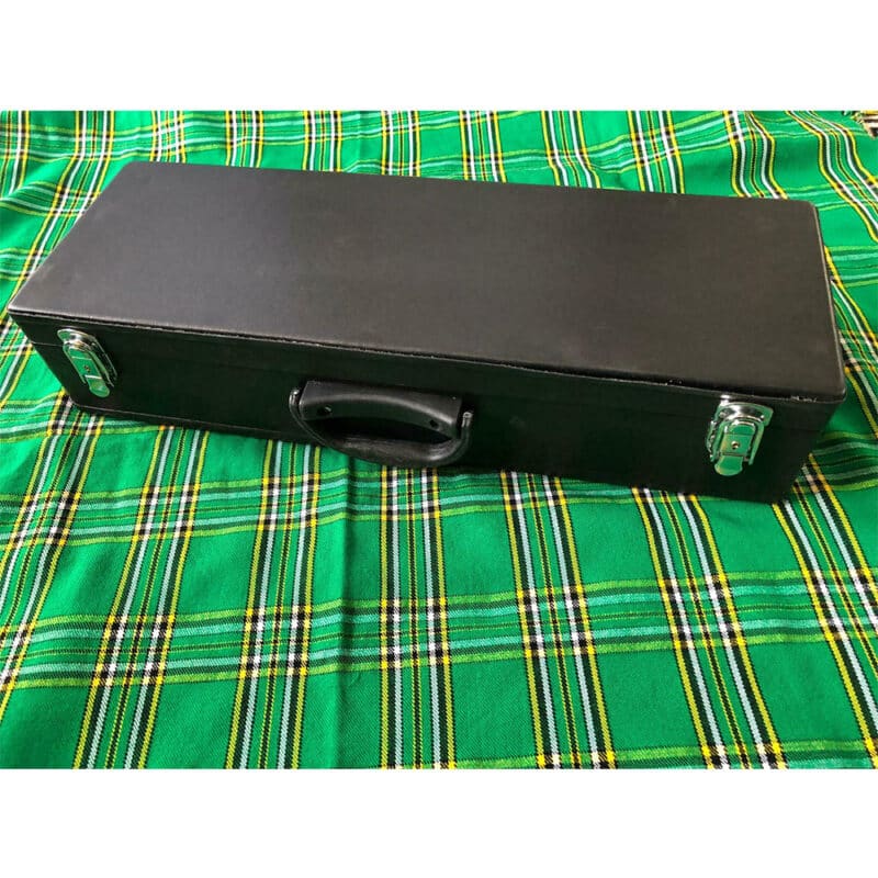 bagpipe-wooden-case-black