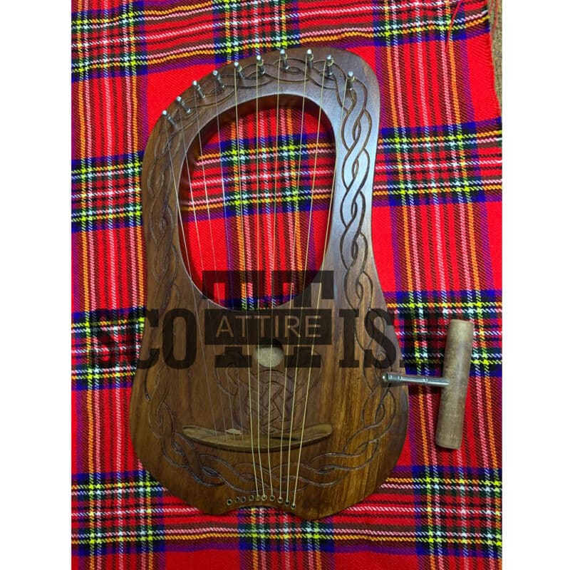 new-lyre-harp