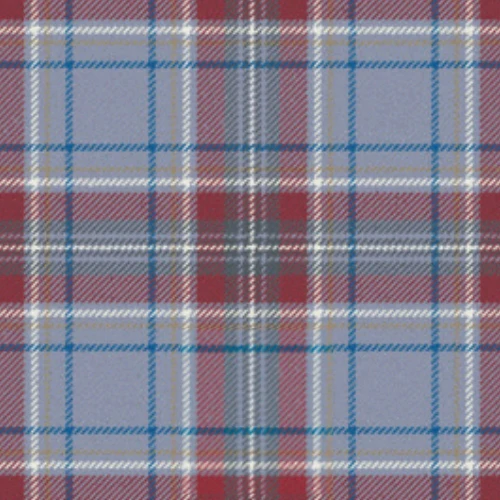 Portree-Check-Ancient-Tartan Portree Check Ancient Tartan