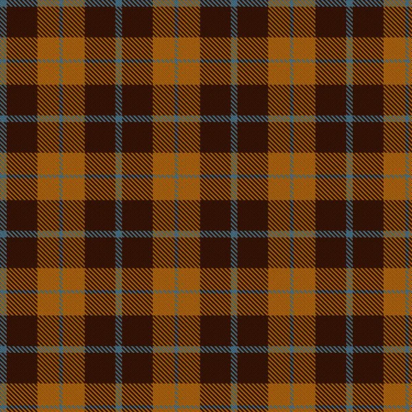 Prince-of-Orange-Tartan Prince of Orange Tartan