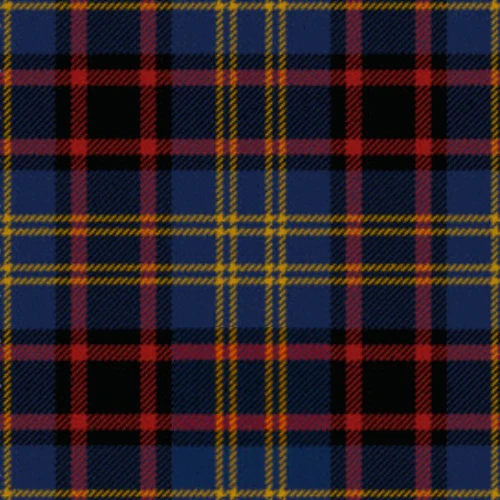 Printing-Industries-of-America-Tartan Printing Industries of America Tartan