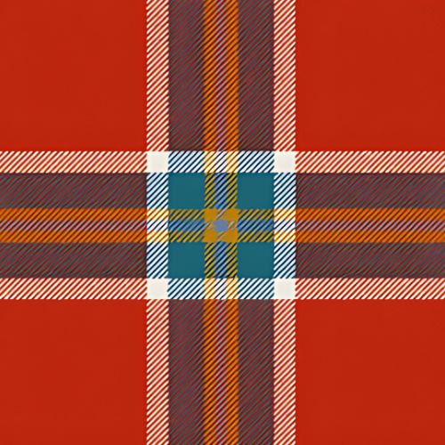 Sildesalaten-Ancient-Tartan Sildesalaten Ancient Tartan