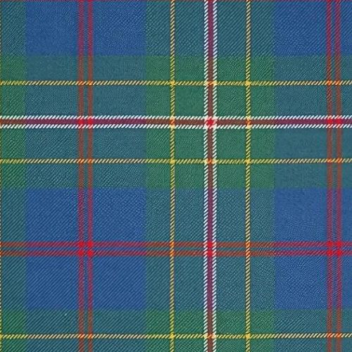 Singh-Tartan Singh Tartan