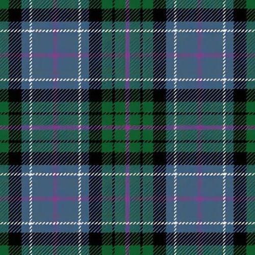 Smithers-Ancient-Tartan Smithers Ancient Tartan