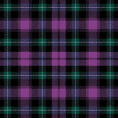 Society-of-Santa-Fe-Tartan Society of Santa Fe Tartan