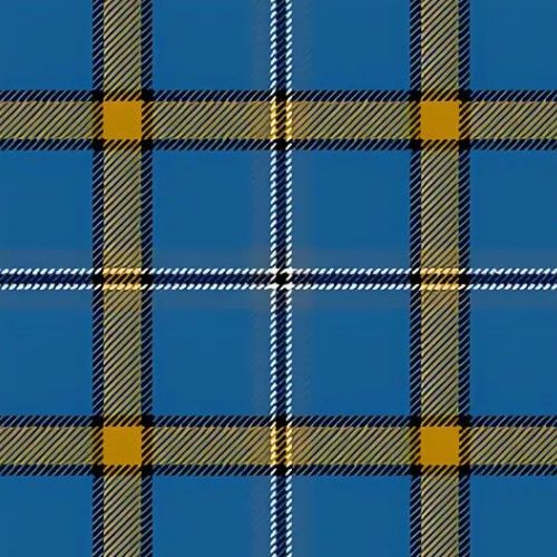 Solberg-Bell-Ancient-Tartan Solberg Bell Ancient Tartan