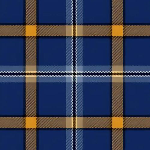 Solberg-Bell-Tartan Solberg Bell Tartan