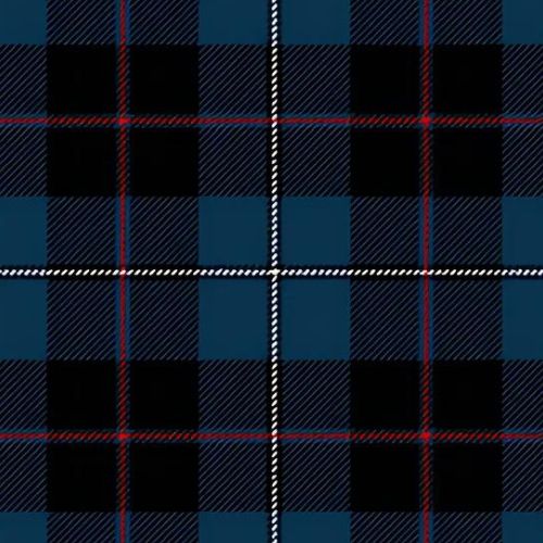 Sorbie-Tartan Sorbie Tartan