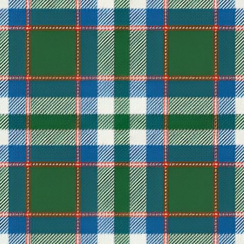 Southwell-Australian-Ancient-Tartan Southwell Australian Ancient Tartan
