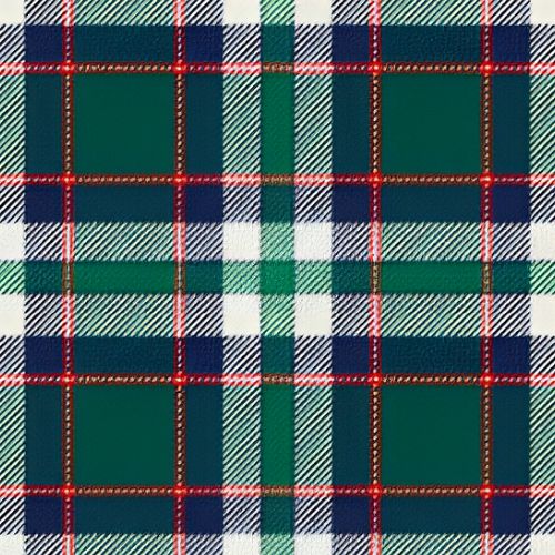 Southwell-Australian-Tartan Southwell Australian Tartan
