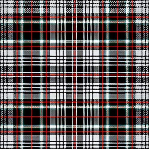Southwick-Tartan Southwick Tartan