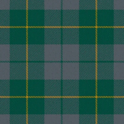 Spring-Morning-Tartan Spring Morning Tartan