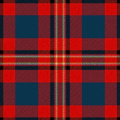 St-Andrew-Society-of-Java-Dress-Tartan St Andrew Society of Java Dress Tartan