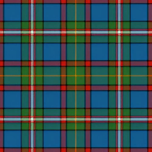 Tait-Wedding-Ancient-Tartan Tait Wedding Ancient Tartan