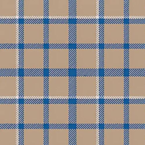 Takla-Makan-Red-Tartan Takla Makan Red Tartan