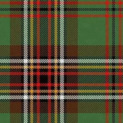 Tara-Ancient-Tartan Tara Ancient Tartan