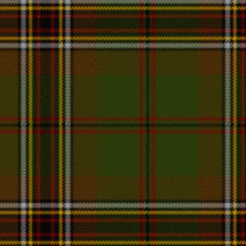 Tara-Tartan Tara Tartan
