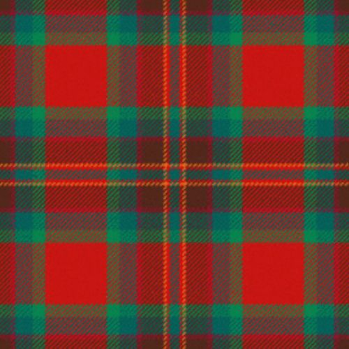 Tartan-Army-Whisky-Tartan Tartan Army Whisky Tartan