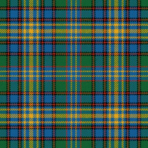 Tartan-de-Longueuil-Ancient-Tartan Tartan de Longueuil Ancient Tartan