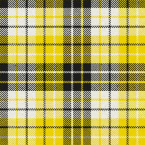 Tartan-of-the-Republic-Tartan Tartan of the Republic Tartan