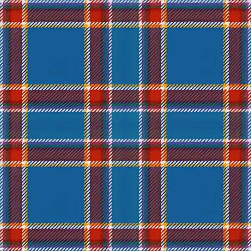 Tau-Taurini-Ancient-Tartan Tau-Taurini Ancient Tartan
