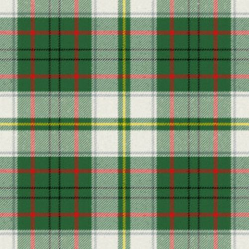 Taylor-Dress-Tartan Taylor Dress Tartan