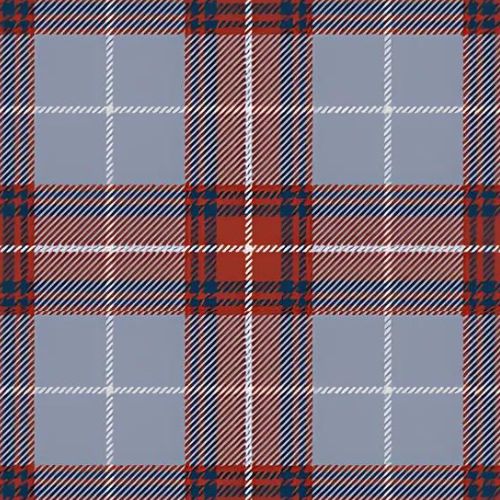 Tenmaya-Check-Tartan_1 Tenmaya Check Tartan