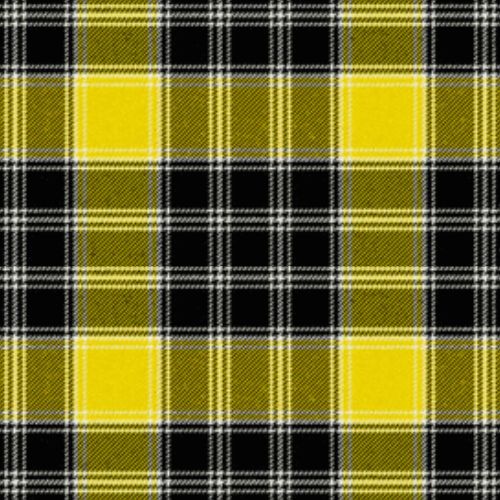 Thain-Tartan Thain Tartan