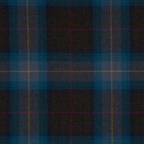 The-Skirl-Tartan The Skirl Tartan
