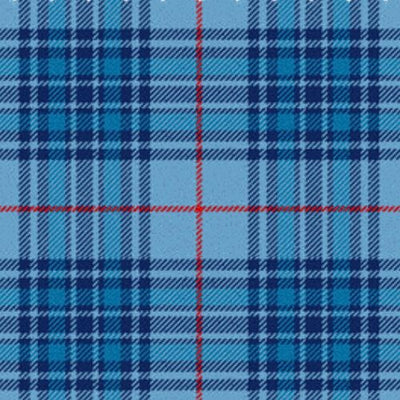 Thorburn-USA-Tartan Thorburn USA Tartan