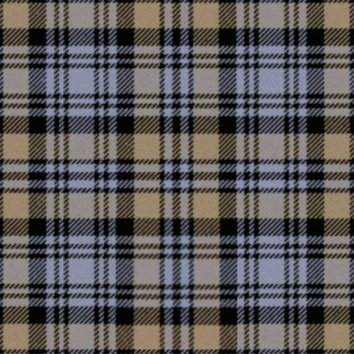 Tyndrum-District-Ancient-Tartan Tyndrum District Ancient Tartan