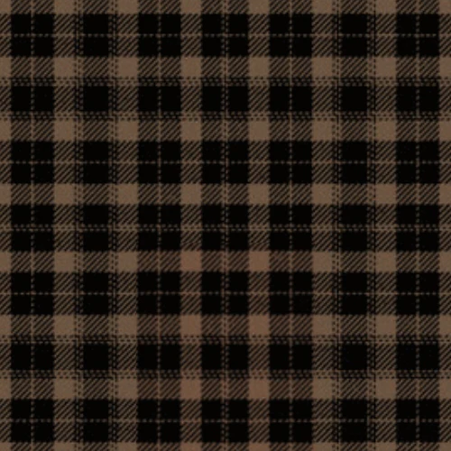 Tyneside-Scottish-Khaki-Ancient-Tartan Tyneside Scottish Khaki Ancient Tartan