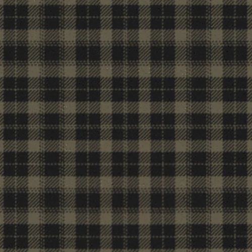 Tyneside-Scottish-Khaki-Tartan Tyneside Scottish Khaki Tartan