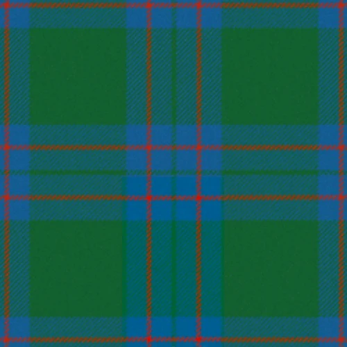 Tyrconnell-Whiskey-Ancient-Tartan Tyrconnell Whiskey Ancient Tartan
