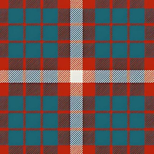 US-Coastguard-ancient-Tartan US Coastguard Ancient Tartan