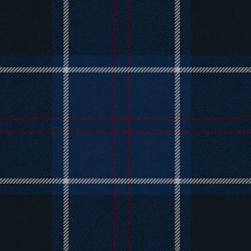 US-Navy-Edzell-Tartan US Navy Edzell Tartan