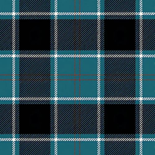 US-Navy-ancient-Tartan US Navy Ancient Tartan