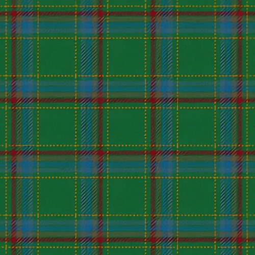 US-Sea-Bees-ancient-Tartan US Sea Bees Ancient Tartan