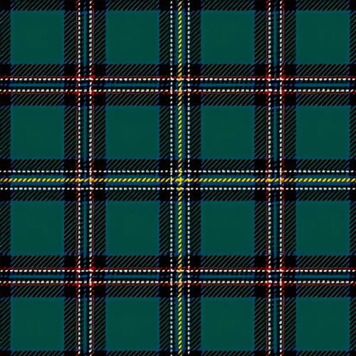US-Special-Forces-Tartan US Special Forces Tartan