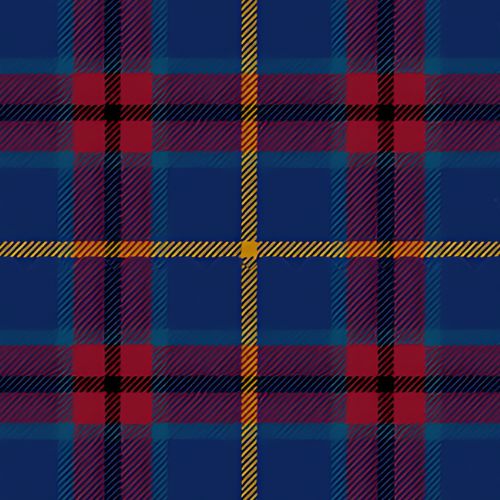 University-of-Trinity-College-Tartan University of Trinity College Tartan