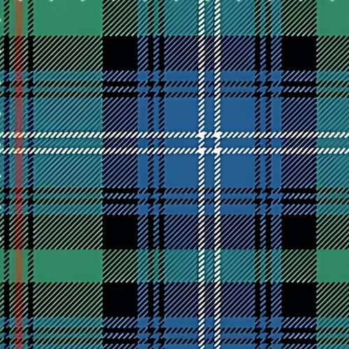 Urquhart-Broad-Red-ancientTartan_1 Urquhart Broad Red Ancient Tartan