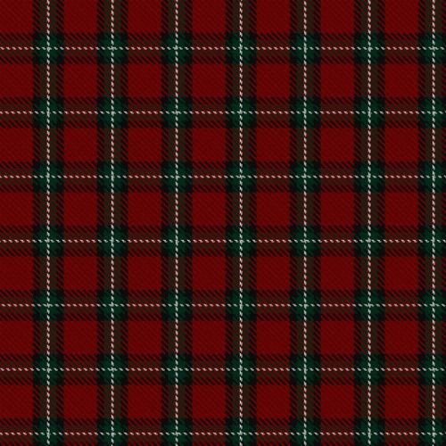 Bacon-Red-Tartan Bacon Red Tartan Kilt
