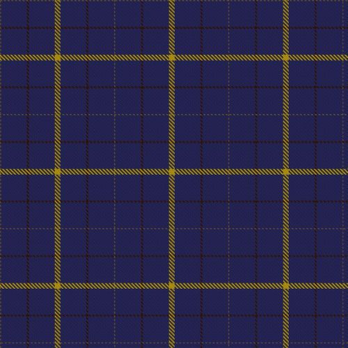 Pearson_Tartan Pearson Tartan