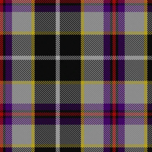 Pengelly_The_Cornish_Tartan Pengelly The Cornish Tartan
