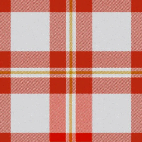 Perry_Arisaid_Ancient_Tartan Perry Arisaid Ancient Tartan