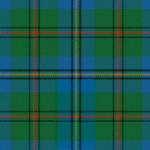 Peters-Chief-Ancient-Tartan Peters Chief Ancient Tartan