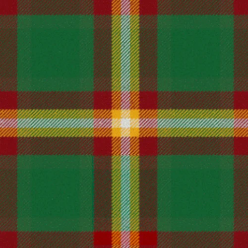 Phinn_Ancient_Tartan Phinn Ancient Tartan