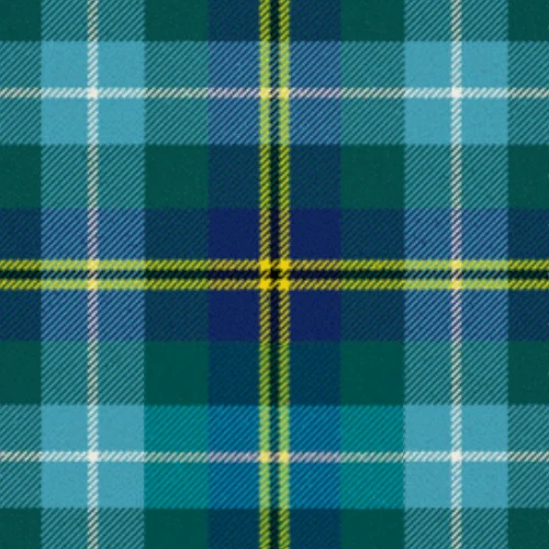 Porteous-Tartan Porteous Tartan
