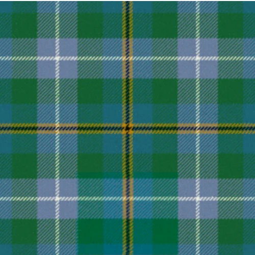PorteousAncientTartan Porteous Ancient Tartan