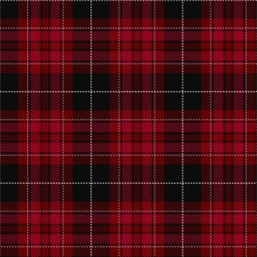 Pride-of-Wales-Tartan Pride of Wales Tartan